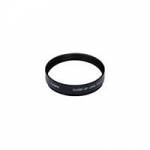 Canon 250D Close-up Attachment for 58mm threaded Lenses (2820A001AA) Canon 250D Close-up Attachment for 58mm threaded Lenses (2820A001AA)
